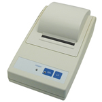 Автоматический цифровой рефрактометр RX-5000